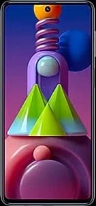 Galaxy M51