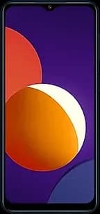 Galaxy M12