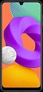 Galaxy M22