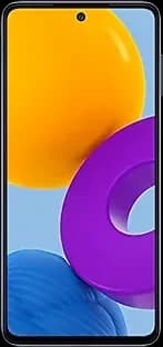 Galaxy M52 5G