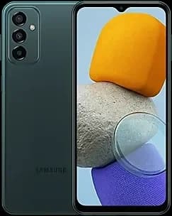 Galaxy M23 5G