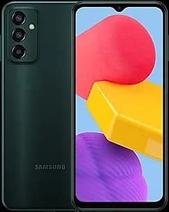 Galaxy M13
