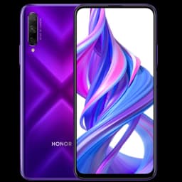 Honor 9X Pro
