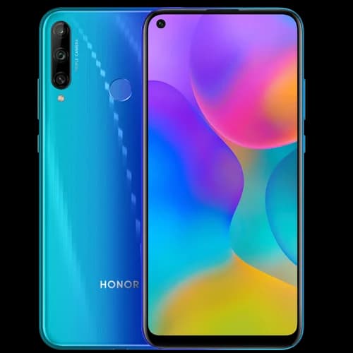 Honor 9C
