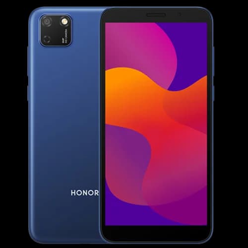 Honor 9S