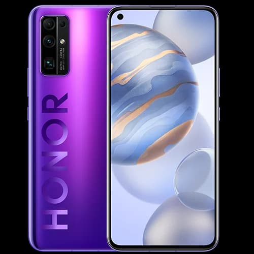 Honor 30