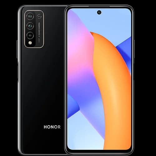 Honor 10X Lite