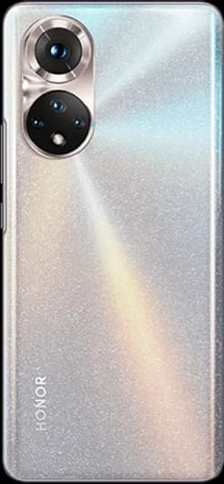 Honor 50