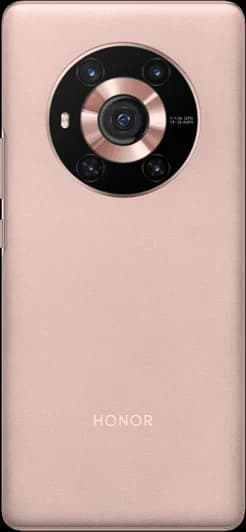 Honor Magic3