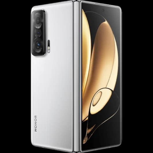 Honor Magic V