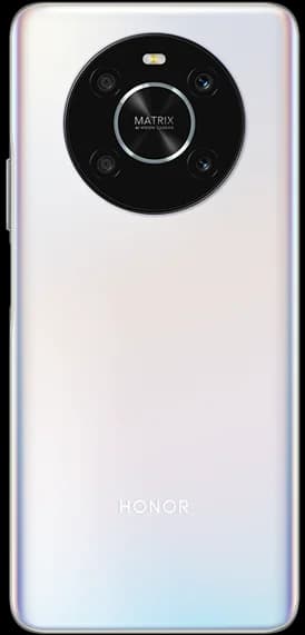 Honor X9