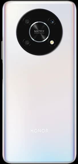 Honor X9 5G