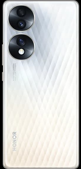 Honor 70