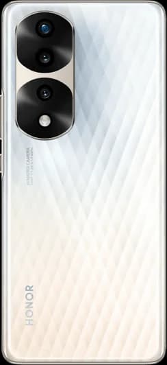 Honor 70 Pro