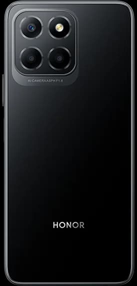 Honor X8 5G