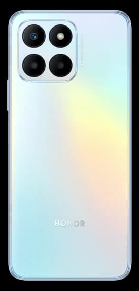 Honor 70 Lite