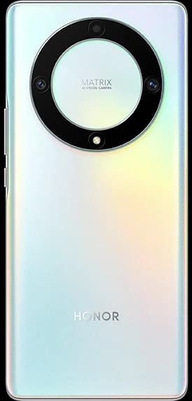 Honor X9a