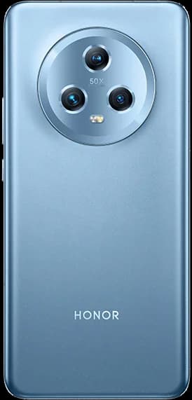 Honor Magic5