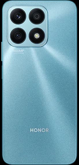 Honor X8a