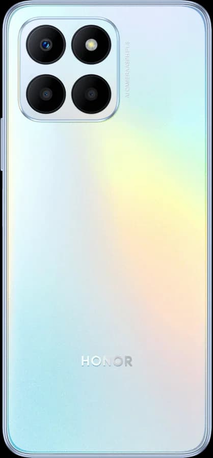 Honor X8a 5G