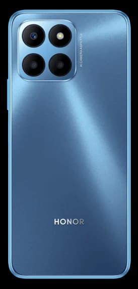 Honor X6 5G