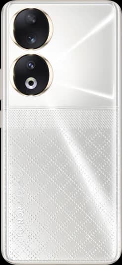 Honor 90