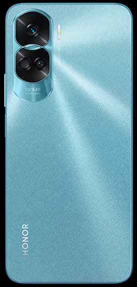 Honor 90 Lite