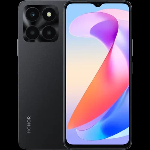 Honor X6a