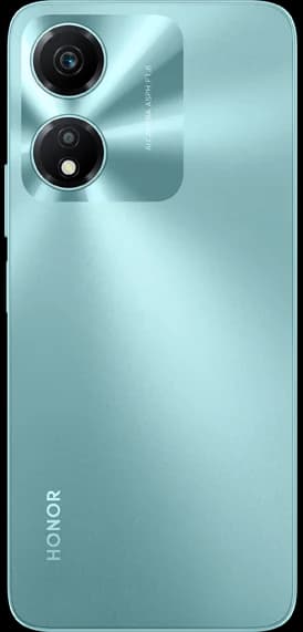Honor X5 Plus