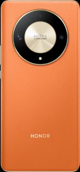 Honor X9b
