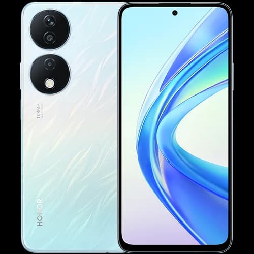 Honor X7b