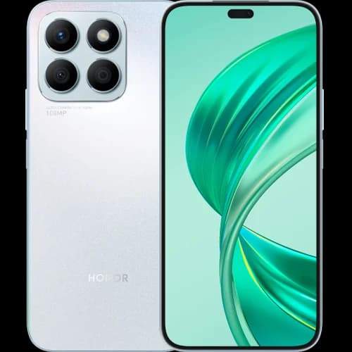Honor X8b