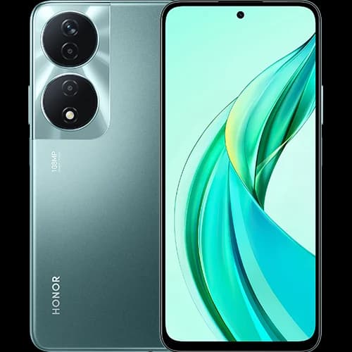 Honor 90 Smart