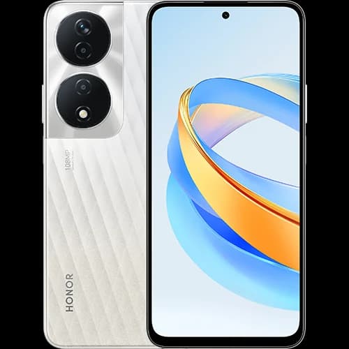 Honor X7b 5G