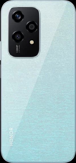 Honor 200 Lite