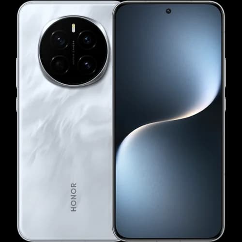 Honor Magic7
