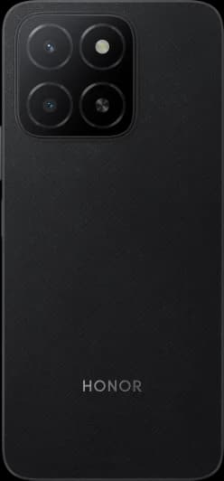Honor X5b Plus