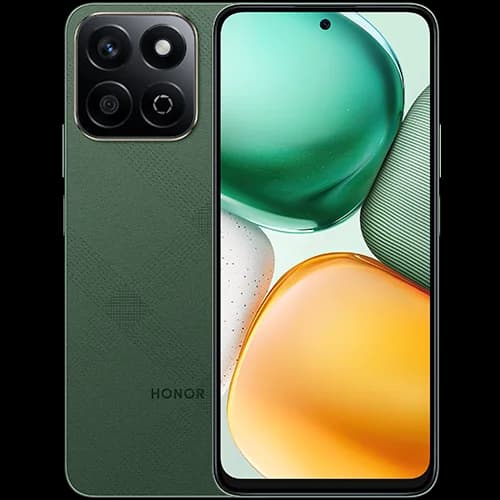 Honor X7c