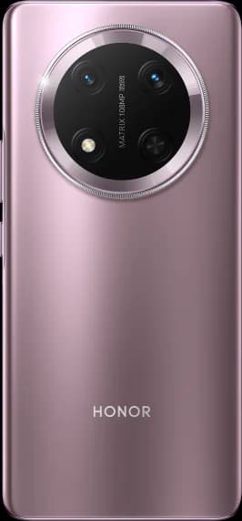 Honor X9c