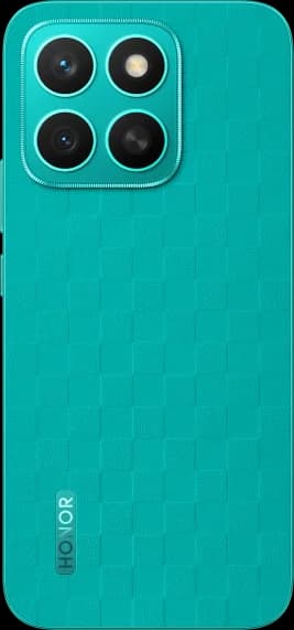 Honor X8c