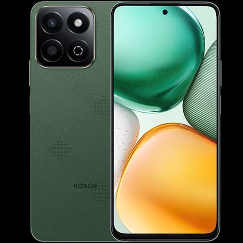 Honor X7c 5G