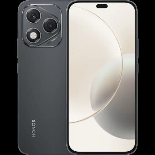 Honor 400 Lite