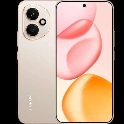 Honor 400