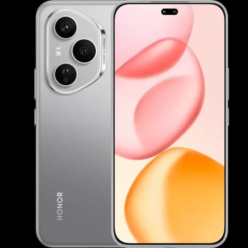 Honor 400 Pro