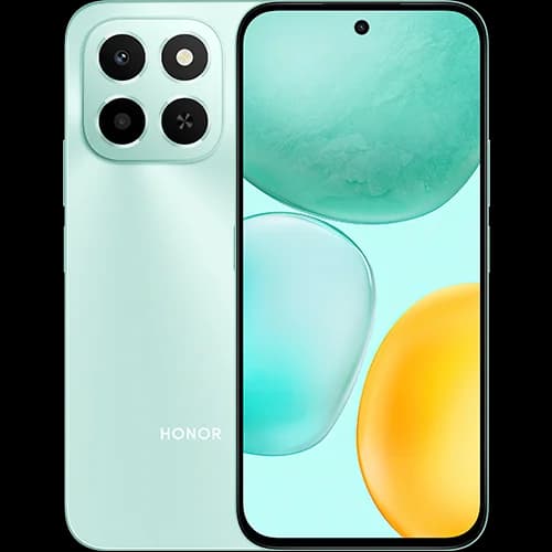 Honor X6c