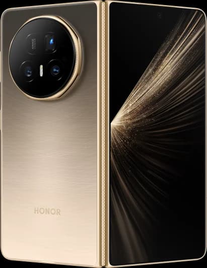 Honor Magic V5