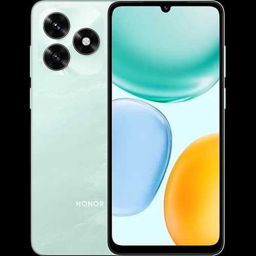 Honor X5c