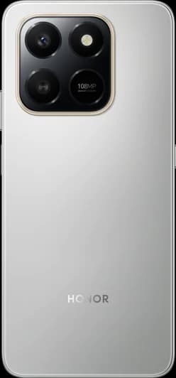 Honor X7d