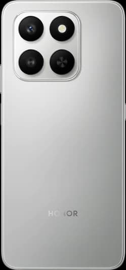 Honor X7d 5G