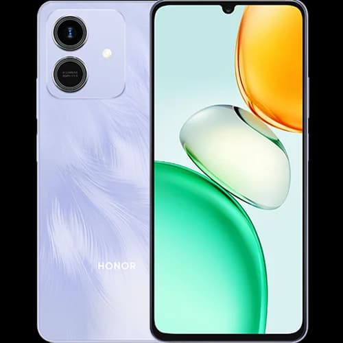 Honor Play10